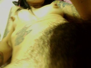 EmmaHerby1 Porn Show