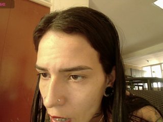 Webcam Snapshop for Lesbians