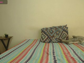 EmmaHerby1 Porn Show