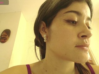 EmmaHerby1 Porn Show