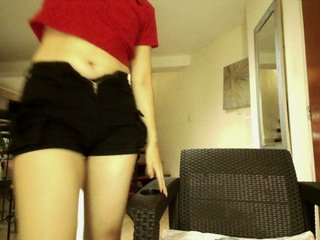 EmmaHerby1 Porn Show