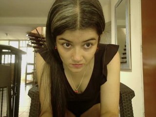 EmmaHerby1 Porn Show