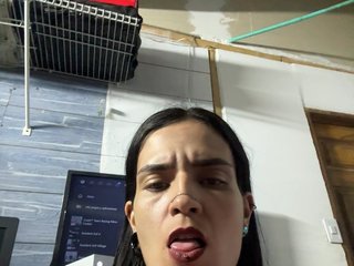 EmmaHerby1 Porn Show