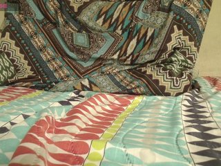 EmmaHerby1 Porn Show