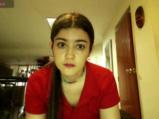 EmmaHerby1 Porn Show