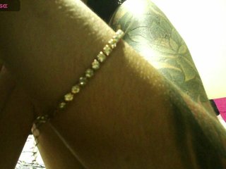 EmmaHerby1 Porn Show