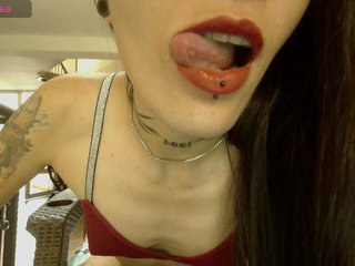 EmmaHerby1 Porn Show