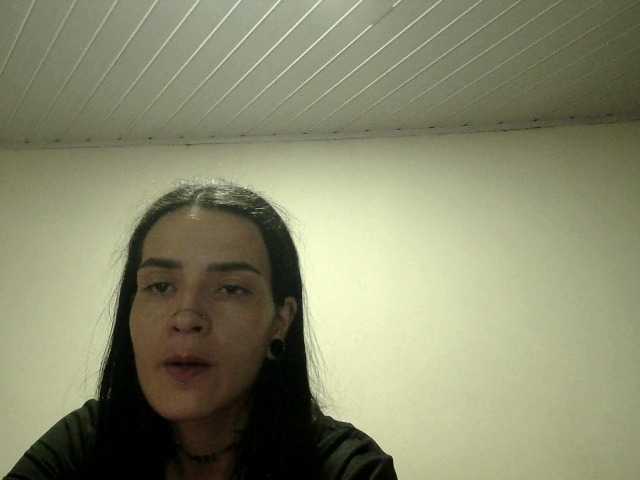 emmaherby1's BongaCams show and profile