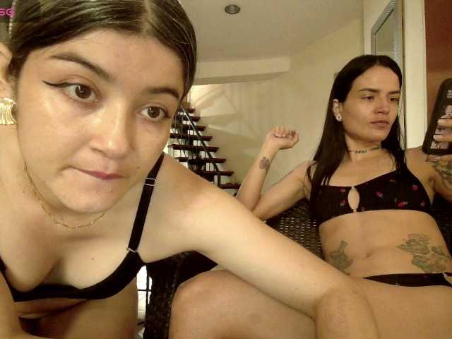 emmaherby1's BongaCams show and profile
