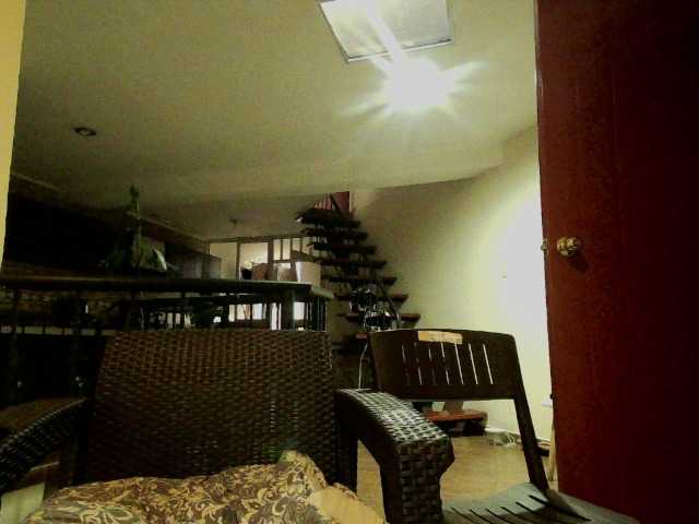 emmaherby1's BongaCams show and profile