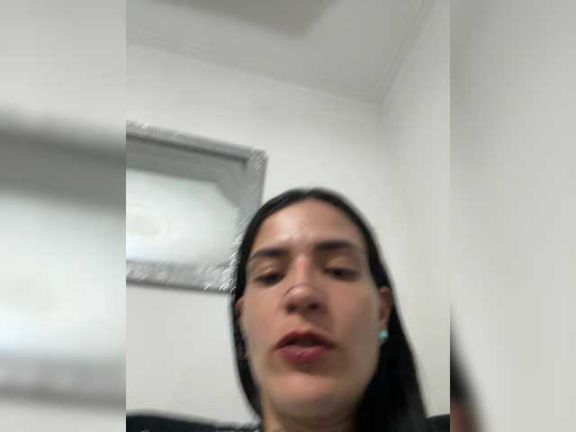 emmaherby1's BongaCams show and profile