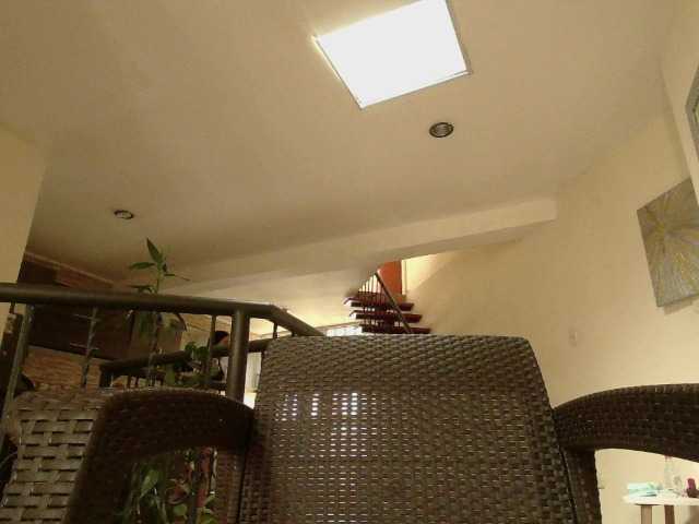 emmaherby1 live cam profile