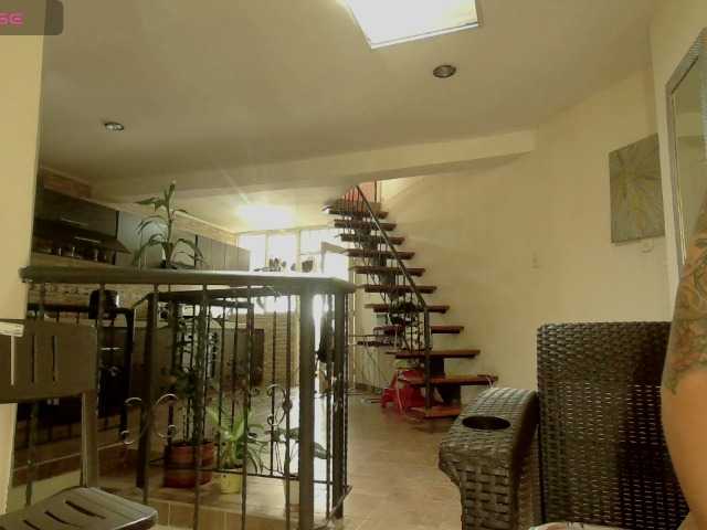 emmaherby1's BongaCams show and profile