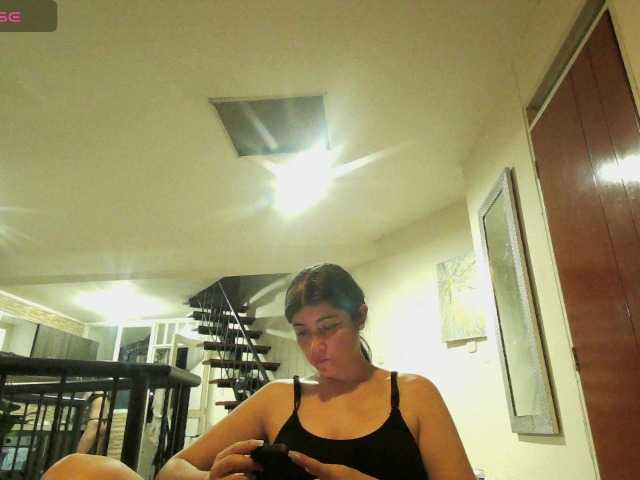 emmaherby1's BongaCams show and profile