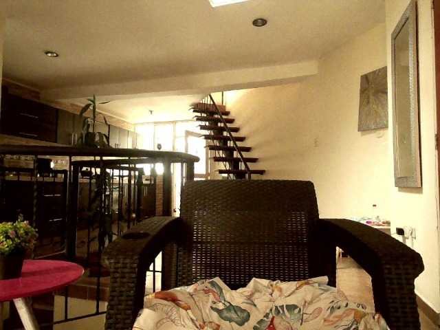 emmaherby1's BongaCams show and profile