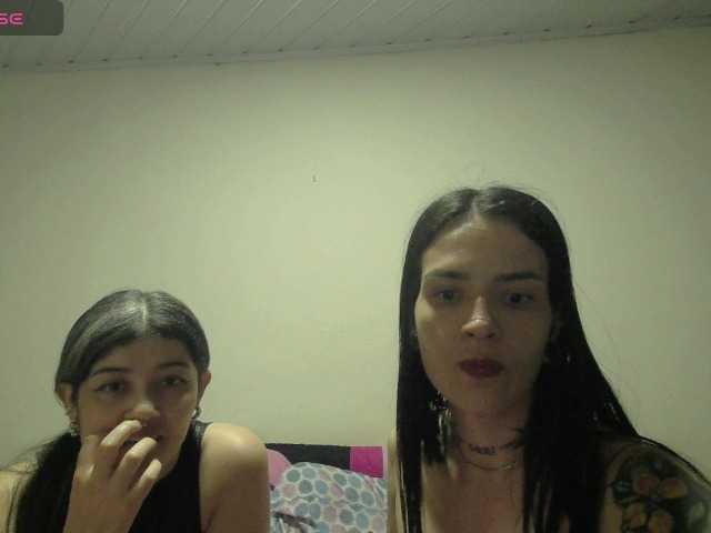 emmaherby1's BongaCams show and profile