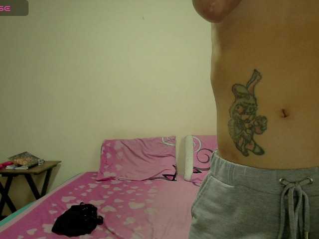 emmaherby1's BongaCams show and profile