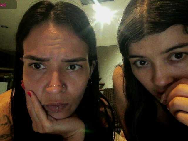 emmaherby1's BongaCams show and profile