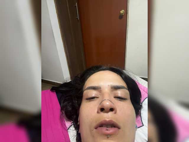 emmaherby1's BongaCams show and profile