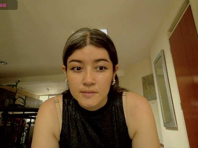 emmaherby1's BongaCams show and profile