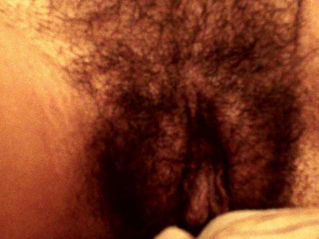 emmaherby1's BongaCams show and profile