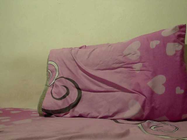 Preview of emmaherby1