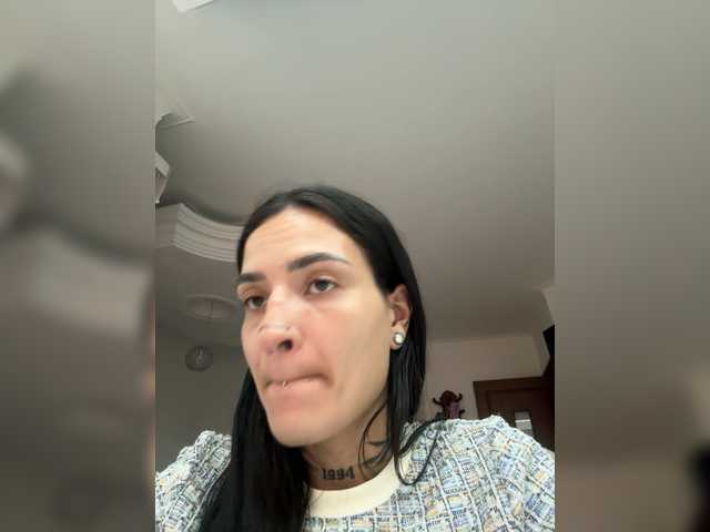 emmaherby1's BongaCams show and profile