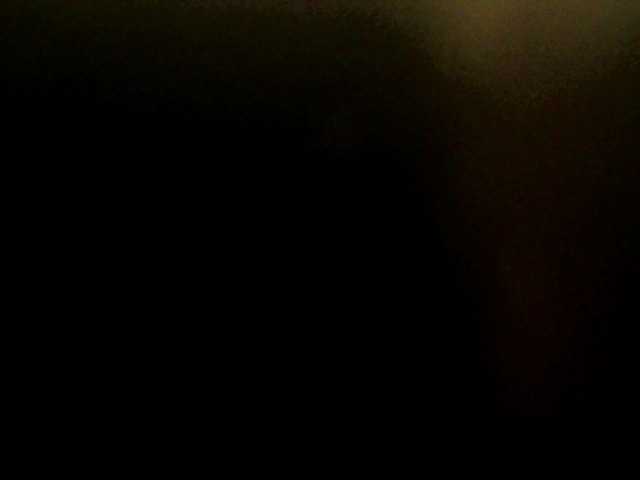 emmaherby1's BongaCams show and profile