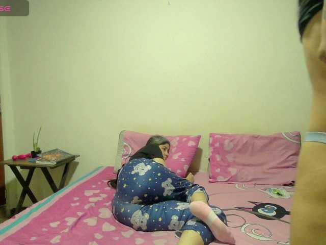 emmaherby1's BongaCams show and profile