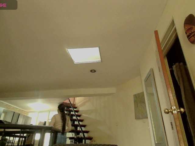 emmaherby1's BongaCams show and profile