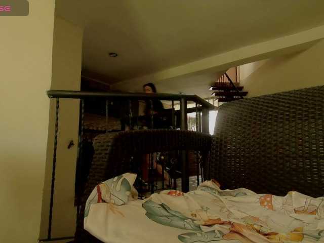 emmaherby1's BongaCams show and profile