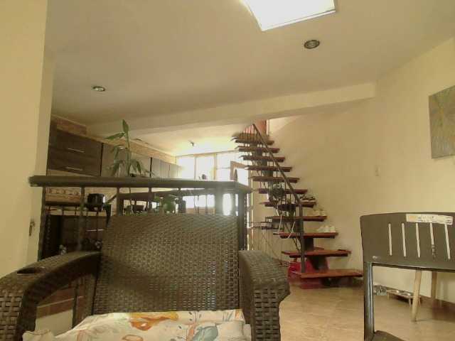 emmaherby1's BongaCams show and profile