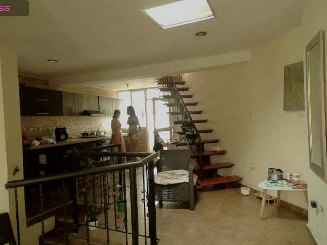 emmaherby1's BongaCams show and profile