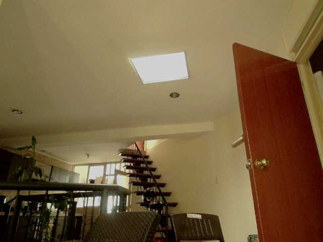 emmaherby1 from BongaCams is Freechat