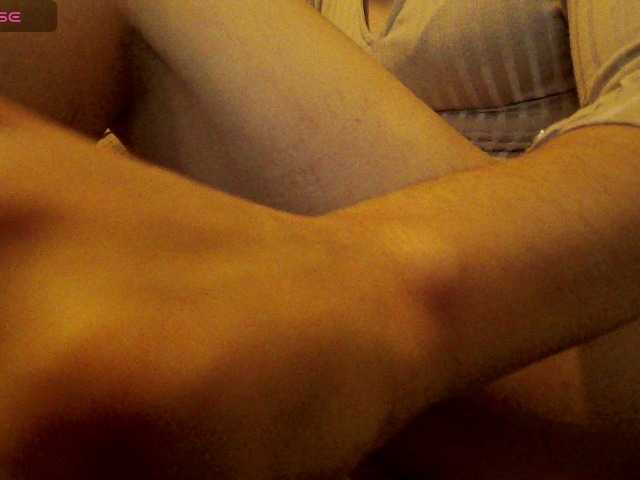 emmaherby1's BongaCams show and profile