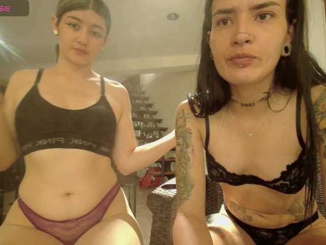 Preview of emmaherby1