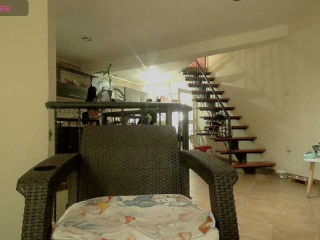 emmaherby1's BongaCams show and profile