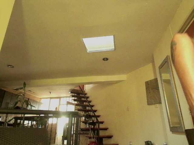 emmaherby1 from BongaCams is Freechat