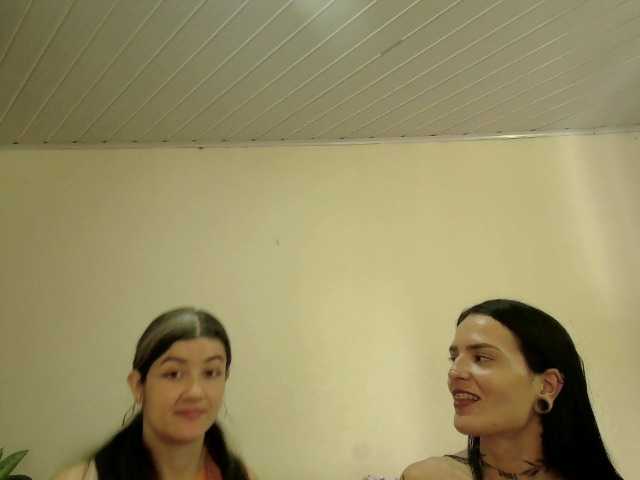 Preview of emmaherby1