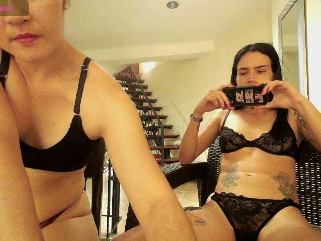 emmaherby1's BongaCams show and profile