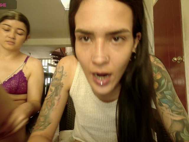 Preview of emmaherby1