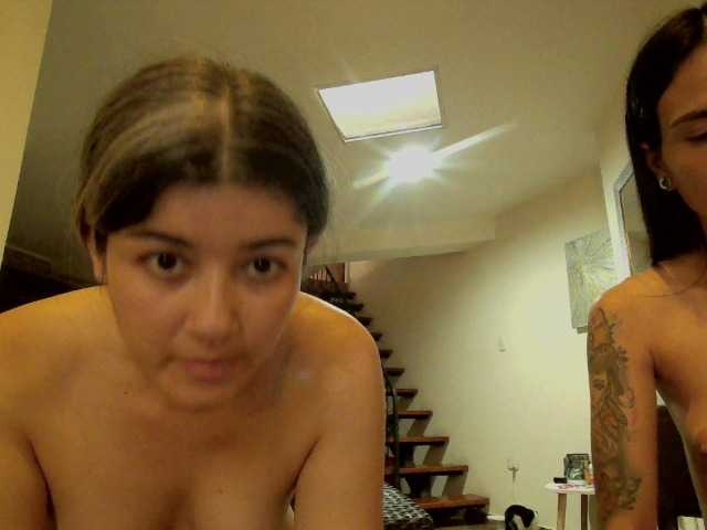 emmaherby1 from BongaCams
