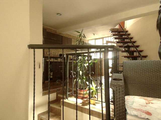 emmaherby1's BongaCams show and profile