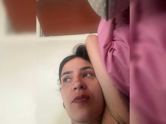 emmaherby1's BongaCams show and profile