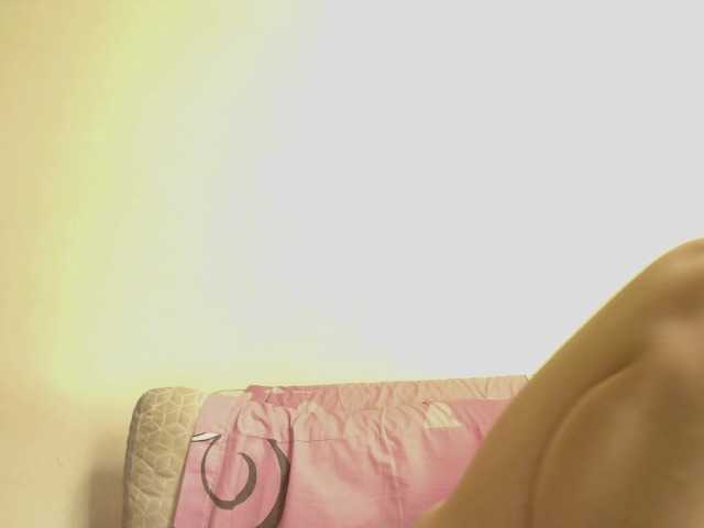 emmaherby1