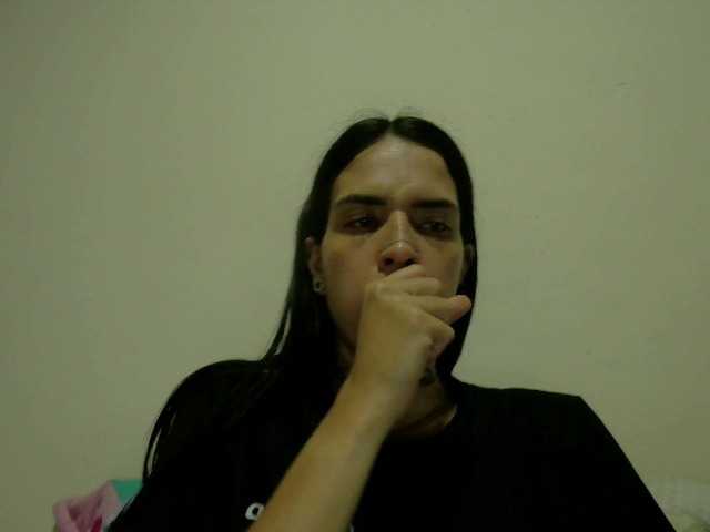 emmaherby1's BongaCams show and profile