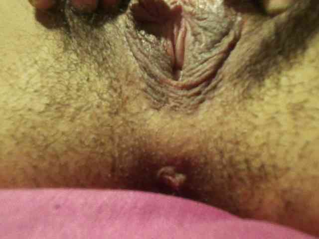 EmmaHerby1 webcam