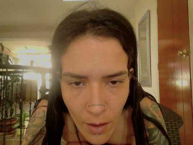 emmaherby1 emmaherby1