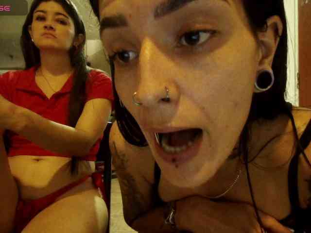 EmmaHerby1 webcam