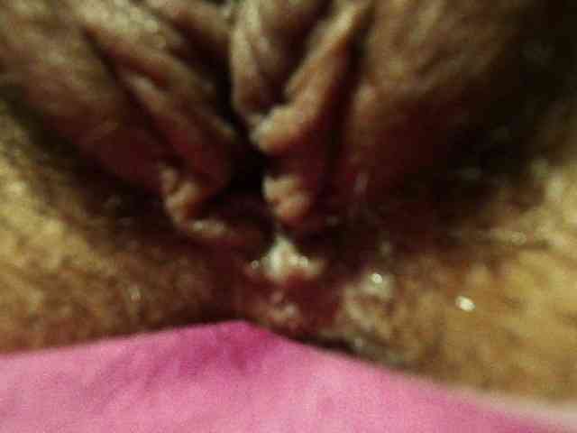 EmmaHerby1 webcam